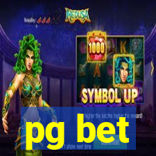 pg bet